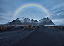 犀利变相！多森姆社媒转发自己大学赛场视频