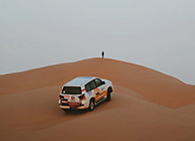 犀利变相!多森姆社媒转发自己大学赛场视频