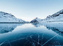 B体育官网：开启专业体育线上娱乐的新纪元