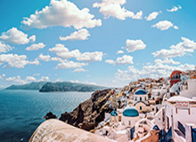 B体育官网：开启专业体育线上娱乐的新纪元