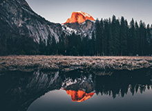 犀利变相！多森姆社媒转发自己大学赛场视频