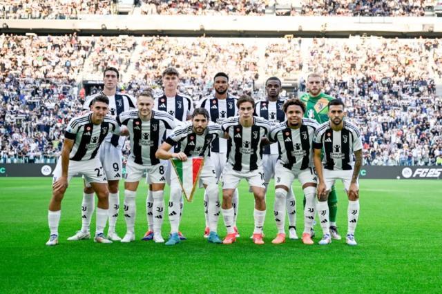 1726959201248020669.jpg 1726959191382.jpg