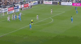 1726959253237020199.gif Sep-22-2024 06-47-35.gif