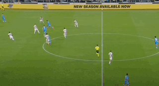 1726959314296013918.gif Sep-22-2024 06-48-29.gif