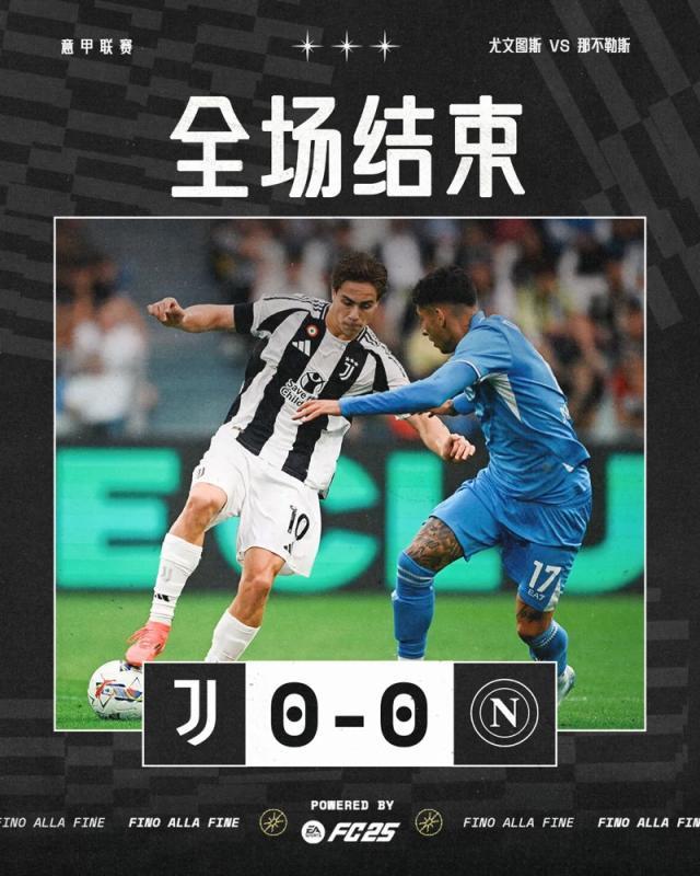 1726959401150093544.jpg 1726958926057.jpg