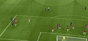 1728257616161095458.gif IMB_e1N0dU.gif