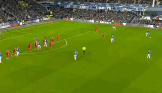 星空体育入口-鲁尼：利物浦防线像小学生 卡拉格：英超争冠结束了