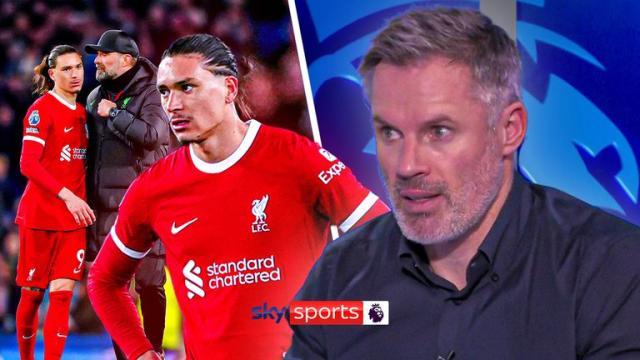 1714011369710015825.jpg skysports-carra-nunez_6532383.jpg