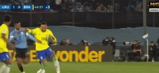 1697590603790061841.gif SmartSelect_20231018_085447.gif