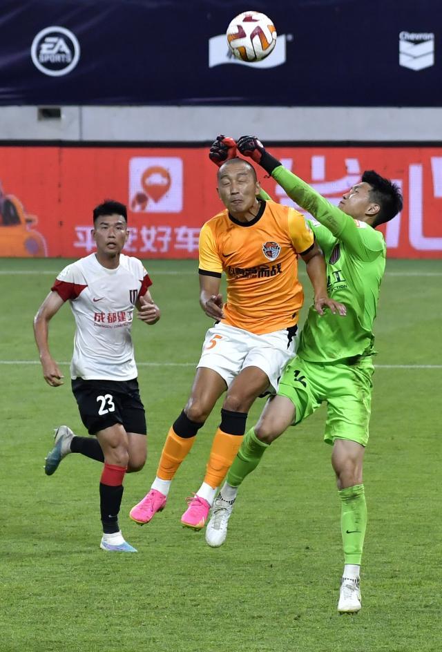 星空体育官网-13年不离不弃！专访沙一博：海牛精神正是时代之需！