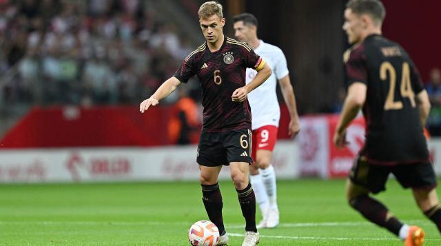 1687013791139033812.jpg 1687013791139033812.jpg