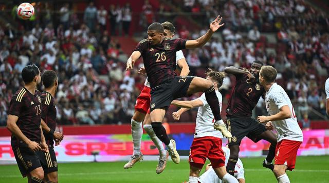 1687013820319063893.jpg 1687013820319063893.jpg