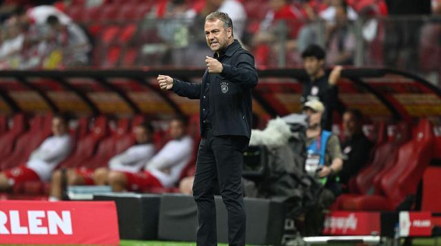 1687013863512084154.jpg 1687013863512084154.jpg