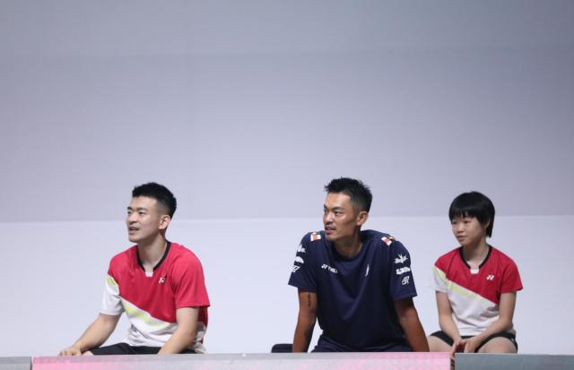 1687931233801000147.png image.png