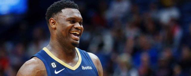 星空体育-防守效率高居联盟第三 鹈鹕迈入精英级别球队行列