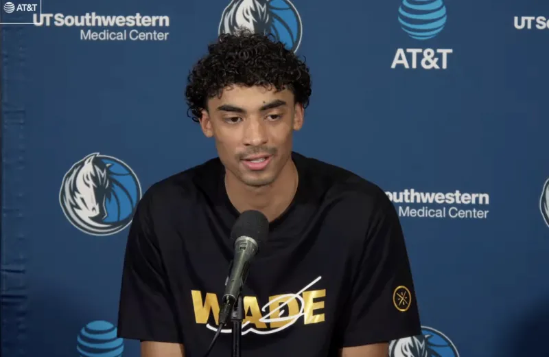 星空体育-克里斯蒂采访全文：我满意本赛季的表现，弗拉格是球队基石